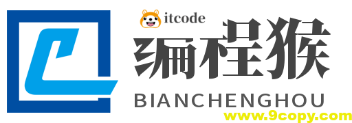 vue3+ts入门实战用户管理界面 | 完结