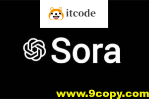 Sora-AI视频全网最全收集