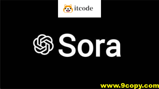 Sora-AI视频全网最全收集