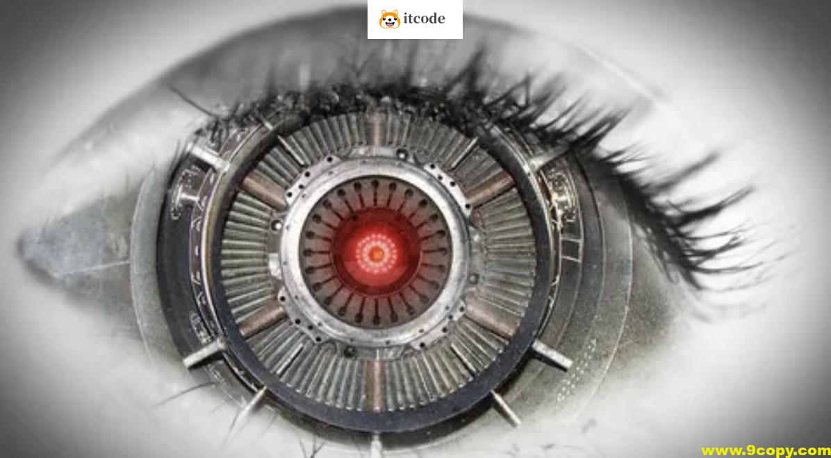 深度学习：高级计算机视觉教程