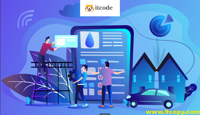 物联网_最新版Qt 开发技术快速入门教程