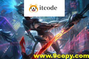 神不月美宣研修班2022