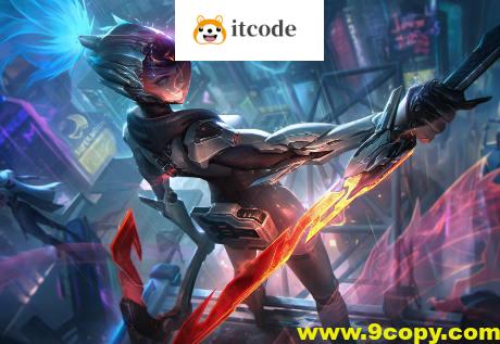 神不月美宣研修班2022