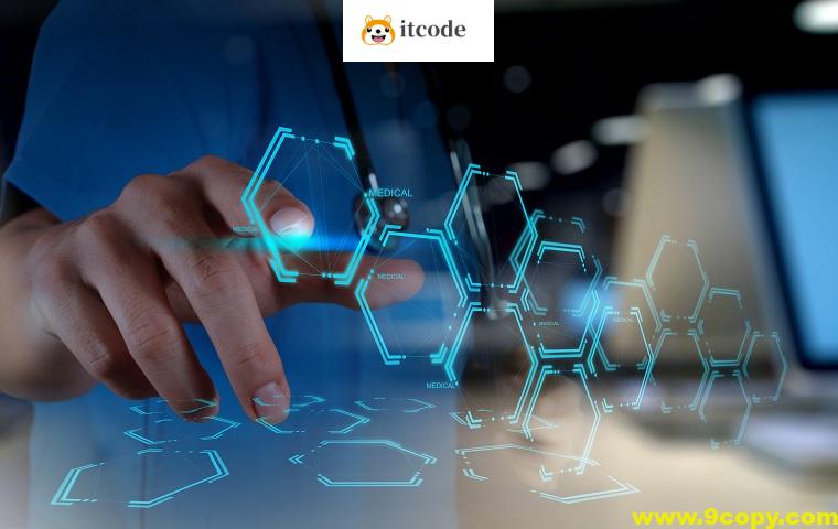 独立软件设计开发培训视频-医药行业