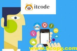 30天手把手教你做一个APP