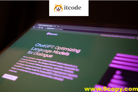 贪心-大模型微调实战营-应用篇