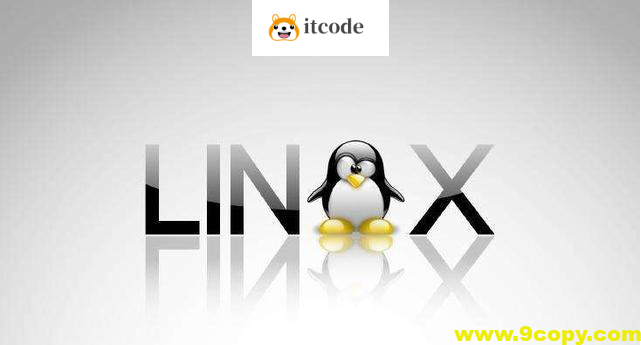 Linux基础命令讲解