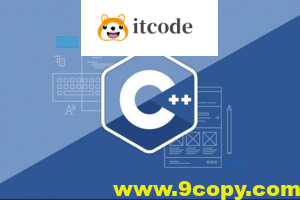 2024王道训练营C/C++/CPP