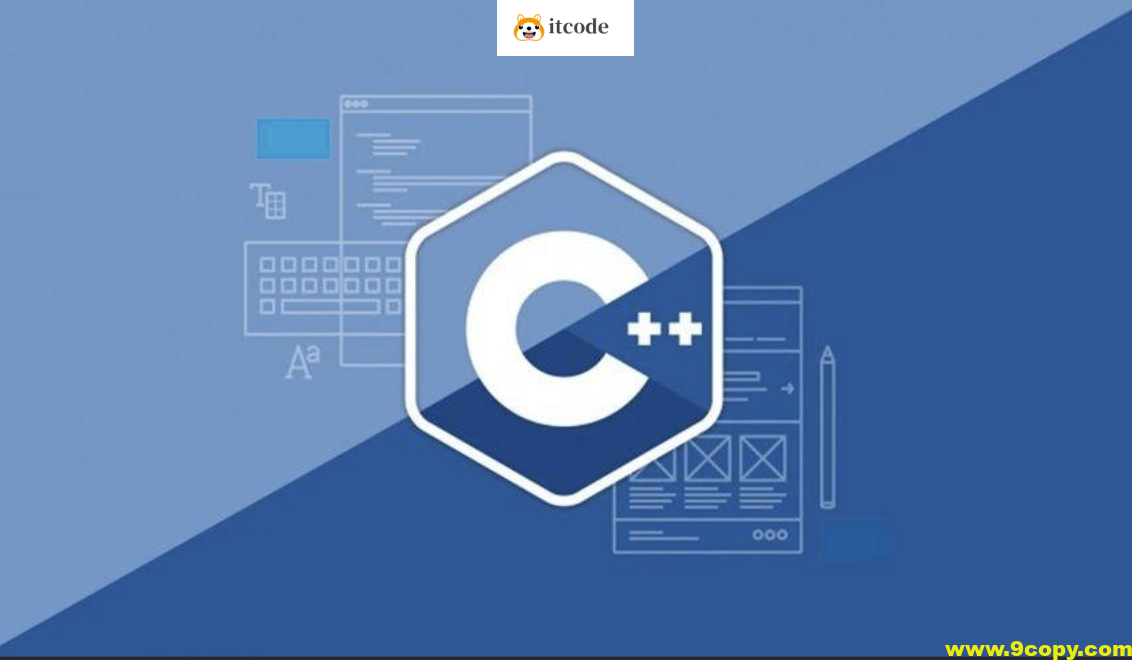 2024王道训练营C/C++/CPP