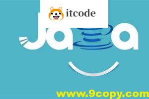 传智-Java开发需要学会的权限组件1.1