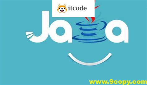 传智-Java开发需要学会的权限组件1.1