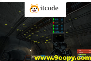 2023年Unity Il2CPP MONO FPS逆向工程