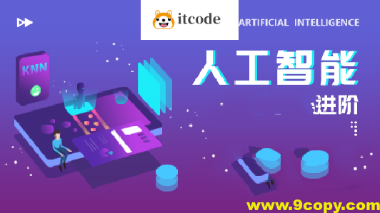 卢菁博士的人工智能体系课 (进阶版)