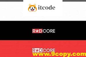 RedCore红队学院课程
