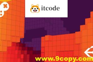 使用C#在Unity中编程像我的世界一样的体素世