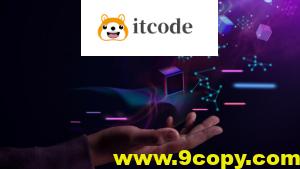 2024年Microsoft DirectX完整开发课程 | The Complete Course of Microsoft DirectX 2024