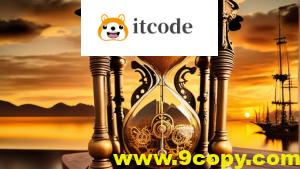 使用SDXL, Stable Diffusion和ComfyUI学习生成式AI | Learn Generative AI with SDXL, Stable Diffusion and ComfyUI