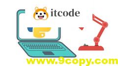 完全掌握Python: 在一门课程中学习 Python 编程所需的一切 | Complete Python Mastery