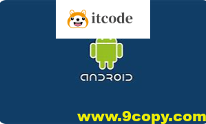 Android内测录播课(实录)