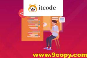 知识星球 Java达摩院(redis+新版 Spring Boot)