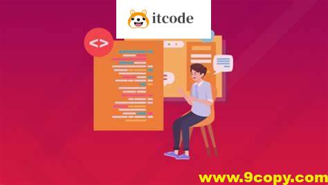 知识星球 Java达摩院（redis+新版 Spring Boot）