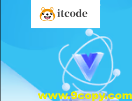 掘金小册 Electron + Vue 3 桌面应用开发