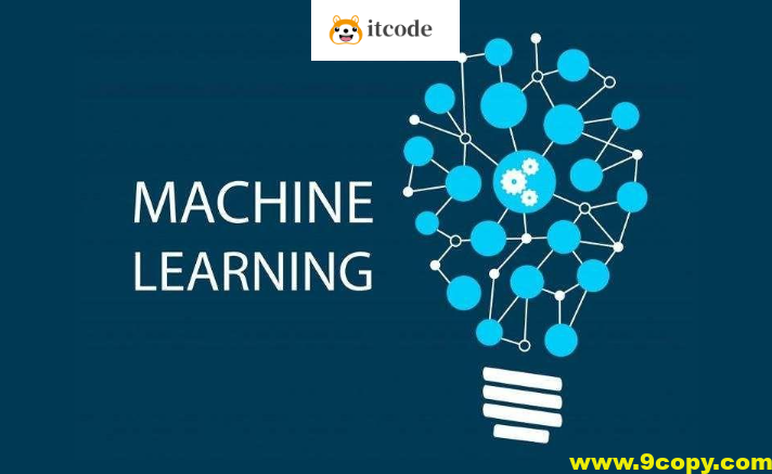 算法实战高手课