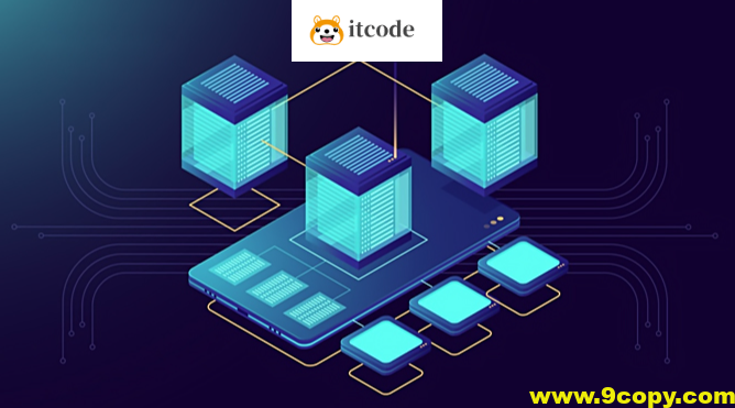 spark大数据互联网项目实战推荐系统（全套）