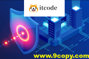 Python灰帽子网络安全最佳实践