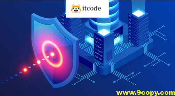 Python灰帽子网络安全最佳实践