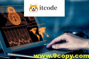 价值2w的渗透攻击直播高级班教学视频教程