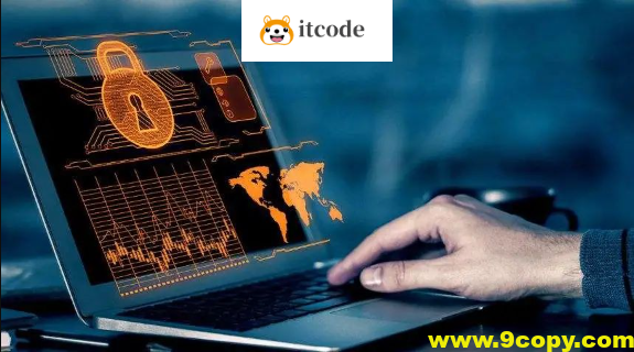 价值2w的渗透攻击直播高级班教学视频教程