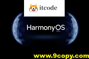 珠峰教育-鸿蒙开发视频课