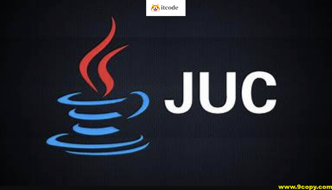 尚硅谷_JUC线程高级教程