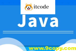 尚硅谷-《2024Java轻松搞定》一套真正适合小白且不走弯路的入门课