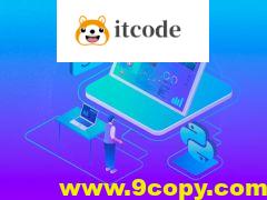 移动端自动化测试Appium,从入门到项目实战Python版