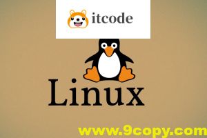 王利涛-linux高级编程