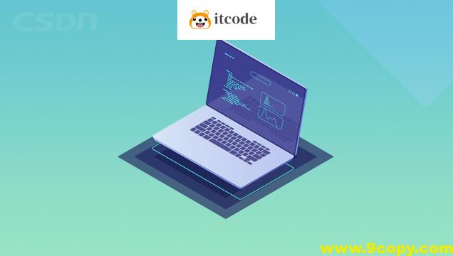 麦洛克菲内核开发课程