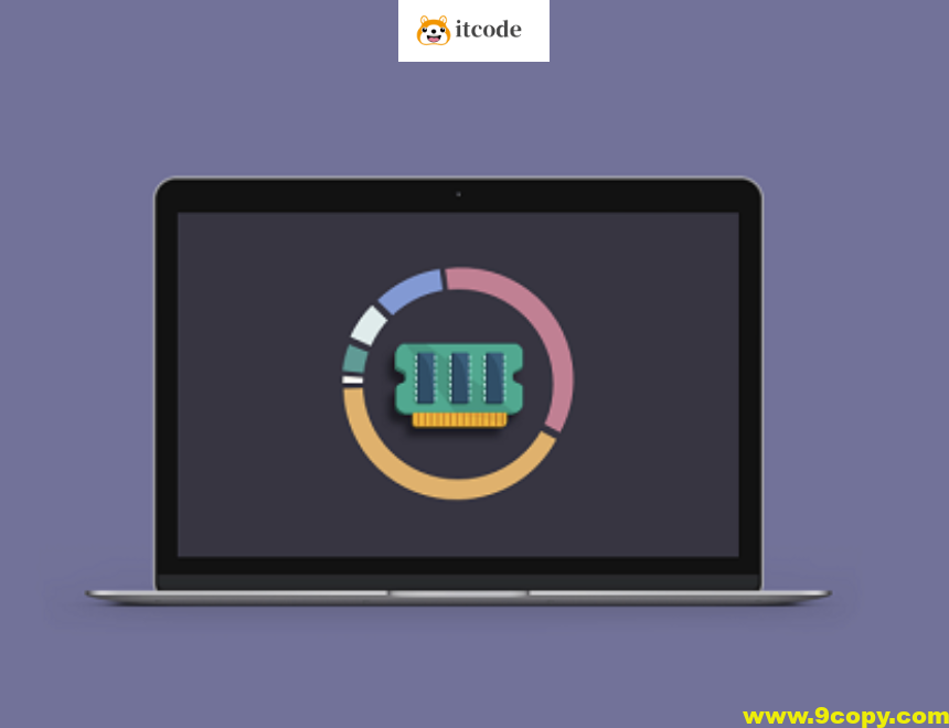 先知社区-内存马资料