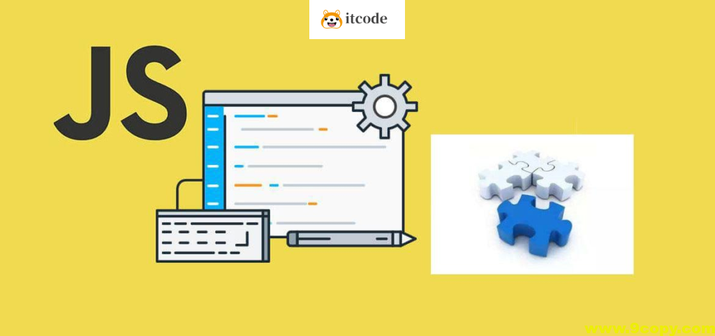 宇哥JS逆向入门实战