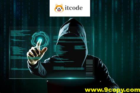 2024最新小迪渗透【视频+课件】