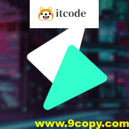 软件君子充电视频