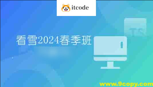 看雪2024春季班月薪3w计划