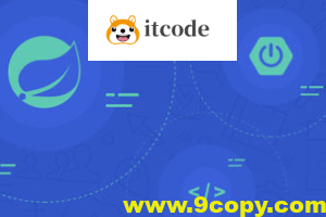 基于Spring Boot技术栈的博客系统企业级前后端实战