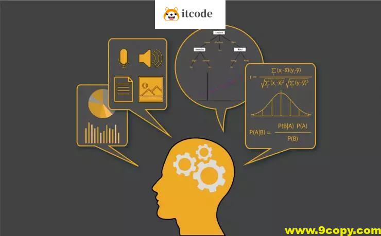 【牛客网】算法学习直通套餐 – 带源码课件