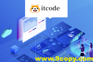 CSDN-小区物业管理系统