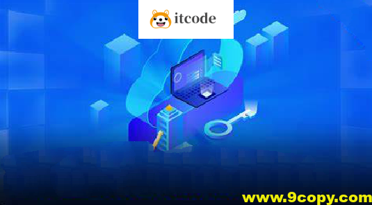 2024最新小迪网络安全课程