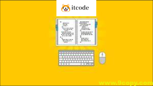 Python圣经: 关于Python编程你所需的一切 | The Python Bible™ | Everything You Need to Program in Python