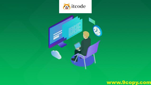 基于C Plus Plus的数据结构与算法课程 首套C++完美结合的数据结构与算法实战课程