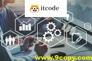 英盛 不可不知的数据分析技巧